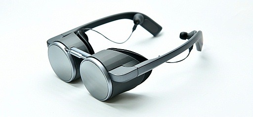 ꡼ No.005 | ڤHDRбVRHMDѥʥ˥åо졣ܴۤ˶ᤤǥǽ150gʲɸ˳ȯ