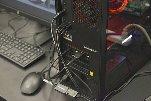 ꡼ No.008 | ڤHDRбVRHMDѥʥ˥åо졣ܴۤ˶ᤤǥǽ150gʲɸ˳ȯ