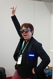 ꡼ No.009 | ڤHDRбVRHMDѥʥ˥åо졣ܴۤ˶ᤤǥǽ150gʲɸ˳ȯ