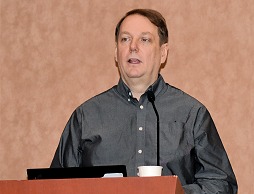 ���������꡼ No.002�Υ���ͥ������ / HDMI Forum��8K/60fps������ǧ�ڥ����֥�λ��ͺ��ꡣ��Ultra High Speed HDMI�����֥�ǧ�ڥץ������פȤϡ�