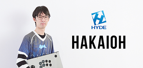 ���������꡼ No.008�Υ���ͥ������ / 999.9�Υ����ޡ�����������������PLAIDe�סʥץ쥤�ɡˤ�1��16����ȯ��ء���Ŭ�ʻ�Ķ���Ĺ���ְݻ��Ǥ���褦���ޤ줿�����ƥ�