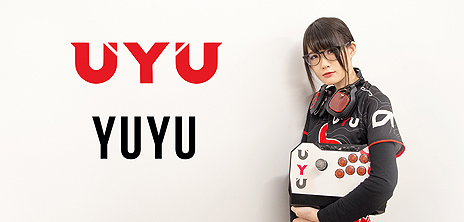 ���������꡼ No.012�Υ���ͥ������ / 999.9�Υ����ޡ�����������������PLAIDe�סʥץ쥤�ɡˤ�1��16����ȯ��ء���Ŭ�ʻ�Ķ���Ĺ���ְݻ��Ǥ���褦���ޤ줿�����ƥ�