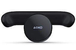 ���������꡼ No.003�Υ���ͥ������ / ���������Ρ�DUALSHOCK 4���̥ܥ��󥢥��å����ȡפ�3��ܤ˿��̸�����ɲýв٤ء����ˡ����ȥ��Ǥ�2��5��10������ͽ����ճ���