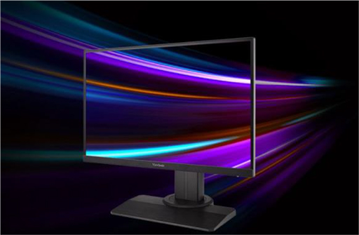 ���������꡼ No.002�Υ���ͥ������ / 144Hz�б����ǹ�2��7000�ߤ�27���վ��ǥ����ץ쥤���ɥ��ѥ�������о�