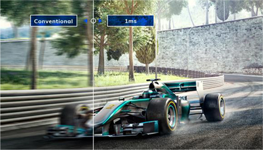 ���������꡼ No.003�Υ���ͥ������ / 144Hz�б����ǹ�2��7000�ߤ�27���վ��ǥ����ץ쥤���ɥ��ѥ�������о�