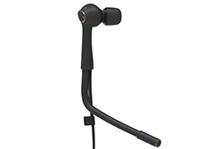 ���������꡼ No.006�Υ���ͥ������ / ���������ǥ�Defunc��Bluetooth��³�������ޡ���������ե��󤬥��饦�ɥե���ǥ��󥰥����Ȥ��������