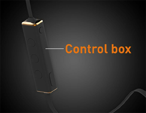 ���������꡼ No.011�Υ���ͥ������ / ���������ǥ�Defunc��Bluetooth��³�������ޡ���������ե��󤬥��饦�ɥե���ǥ��󥰥����Ȥ��������