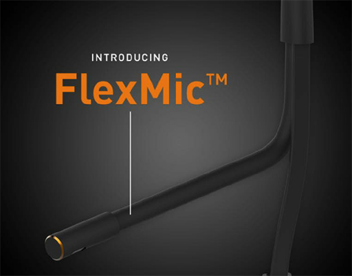 ���������꡼ No.012�Υ���ͥ������ / ���������ǥ�Defunc��Bluetooth��³�������ޡ���������ե��󤬥��饦�ɥե���ǥ��󥰥����Ȥ��������