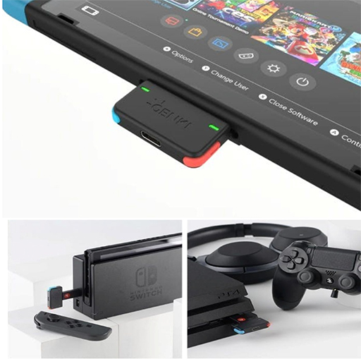 ���������꡼ No.014�Υ���ͥ������ / ���������ǥ�Defunc��Bluetooth��³�������ޡ���������ե��󤬥��饦�ɥե���ǥ��󥰥����Ȥ��������