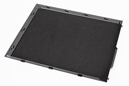 画像ギャラリー No.010のサムネイル画像 / 【PR】“究極の静音PC”「Silent-Master NEO B450A」を試す。高級静音パーツとRyzenで静かさと高性能を両立したその実力は?