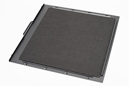 画像ギャラリー No.011のサムネイル画像 / 【PR】“究極の静音PC”「Silent-Master NEO B450A」を試す。高級静音パーツとRyzenで静かさと高性能を両立したその実力は?