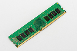 画像ギャラリー No.024のサムネイル画像 / 【PR】“究極の静音PC”「Silent-Master NEO B450A」を試す。高級静音パーツとRyzenで静かさと高性能を両立したその実力は?