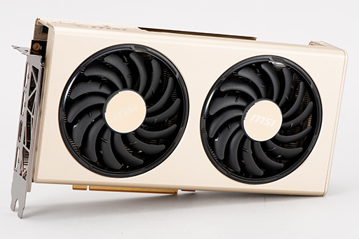 画像ギャラリー No.025のサムネイル画像 / 【PR】“究極の静音PC”「Silent-Master NEO B450A」を試す。高級静音パーツとRyzenで静かさと高性能を両立したその実力は?