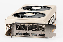 画像ギャラリー No.026のサムネイル画像 / 【PR】“究極の静音PC”「Silent-Master NEO B450A」を試す。高級静音パーツとRyzenで静かさと高性能を両立したその実力は?