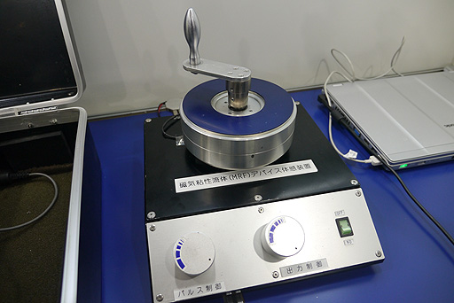 ꡼ No.005Υͥ / JAEPO2020ϡȥɤȥåɤޤǡܥСδ¿̤Ѥ롤ΡּǴήΡפΥǥХ򸫤Ƥ