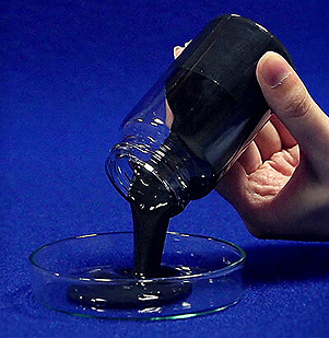 ꡼ No.009Υͥ / JAEPO2020ϡȥɤȥåɤޤǡܥСδ¿̤Ѥ롤ΡּǴήΡפΥǥХ򸫤Ƥ