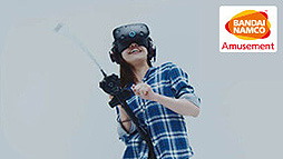 ꡼ No.010Υͥ / JAEPO2020ϡȥɤȥåɤޤǡܥСδ¿̤Ѥ롤ΡּǴήΡפΥǥХ򸫤Ƥ