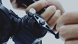 ꡼ No.011Υͥ / JAEPO2020ϡȥɤȥåɤޤǡܥСδ¿̤Ѥ롤ΡּǴήΡפΥǥХ򸫤Ƥ