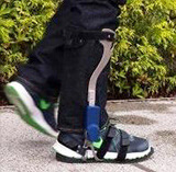 ꡼ No.012Υͥ / JAEPO2020ϡȥɤȥåɤޤǡܥСδ¿̤Ѥ롤ΡּǴήΡפΥǥХ򸫤Ƥ