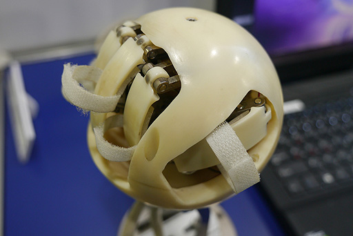 ꡼ No.013Υͥ / JAEPO2020ϡȥɤȥåɤޤǡܥСδ¿̤Ѥ롤ΡּǴήΡפΥǥХ򸫤Ƥ