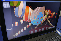 ꡼ No.014Υͥ / JAEPO2020ϡȥɤȥåɤޤǡܥСδ¿̤Ѥ롤ΡּǴήΡפΥǥХ򸫤Ƥ