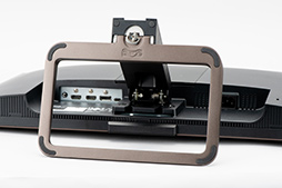 ꡼ No.007 | BenQ27HDRбվǥץ쥤EX2780Qפ̤ܶHDRĴǽHDRiפϥˤɤʸ̤Τ