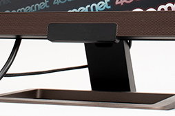 ꡼ No.011 | BenQ27HDRбվǥץ쥤EX2780Qפ̤ܶHDRĴǽHDRiפϥˤɤʸ̤Τ