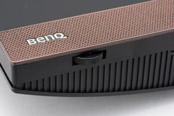 ꡼ No.012 | BenQ27HDRбվǥץ쥤EX2780Qפ̤ܶHDRĴǽHDRiפϥˤɤʸ̤Τ