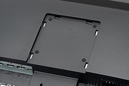 ꡼ No.014 | BenQ27HDRбվǥץ쥤EX2780Qפ̤ܶHDRĴǽHDRiפϥˤɤʸ̤Τ