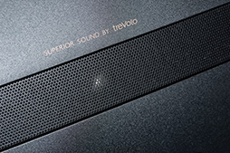 ꡼ No.015 | BenQ27HDRбվǥץ쥤EX2780Qפ̤ܶHDRĴǽHDRiפϥˤɤʸ̤Τ