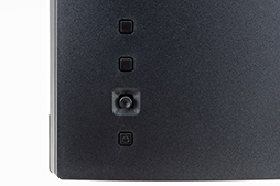 ꡼ No.016 | BenQ27HDRбվǥץ쥤EX2780Qפ̤ܶHDRĴǽHDRiפϥˤɤʸ̤Τ