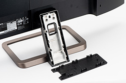 ꡼ No.018 | BenQ27HDRбվǥץ쥤EX2780Qפ̤ܶHDRĴǽHDRiפϥˤɤʸ̤Τ