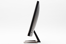 ꡼ No.019 | BenQ27HDRбվǥץ쥤EX2780Qפ̤ܶHDRĴǽHDRiפϥˤɤʸ̤Τ