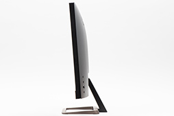 ꡼ No.020 | BenQ27HDRбվǥץ쥤EX2780Qפ̤ܶHDRĴǽHDRiפϥˤɤʸ̤Τ