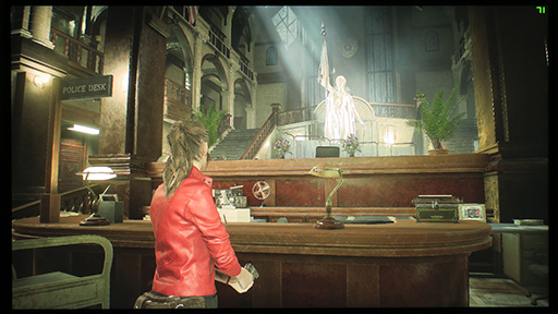 ꡼ No.033 | BenQ27HDRбվǥץ쥤EX2780Qפ̤ܶHDRĴǽHDRiפϥˤɤʸ̤Τ