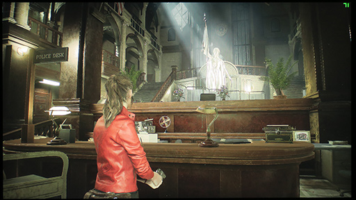 ꡼ No.034 | BenQ27HDRбվǥץ쥤EX2780Qפ̤ܶHDRĴǽHDRiפϥˤɤʸ̤Τ