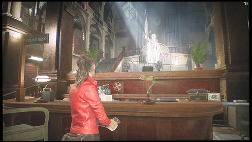 ꡼ No.035 | BenQ27HDRбվǥץ쥤EX2780Qפ̤ܶHDRĴǽHDRiפϥˤɤʸ̤Τ