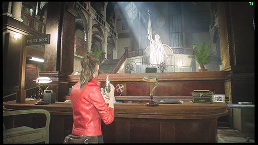 ꡼ No.036 | BenQ27HDRбվǥץ쥤EX2780Qפ̤ܶHDRĴǽHDRiפϥˤɤʸ̤Τ