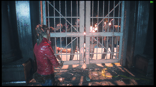 ꡼ No.037 | BenQ27HDRбվǥץ쥤EX2780Qפ̤ܶHDRĴǽHDRiפϥˤɤʸ̤Τ