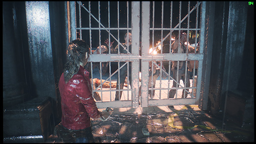 ꡼ No.038 | BenQ27HDRбվǥץ쥤EX2780Qפ̤ܶHDRĴǽHDRiפϥˤɤʸ̤Τ