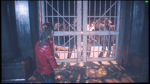 ꡼ No.039 | BenQ27HDRбվǥץ쥤EX2780Qפ̤ܶHDRĴǽHDRiפϥˤɤʸ̤Τ