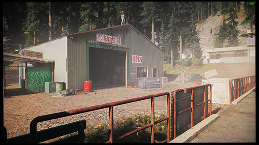 ꡼ No.041 | BenQ27HDRбվǥץ쥤EX2780Qפ̤ܶHDRĴǽHDRiפϥˤɤʸ̤Τ