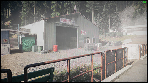 ꡼ No.042 | BenQ27HDRбվǥץ쥤EX2780Qפ̤ܶHDRĴǽHDRiפϥˤɤʸ̤Τ