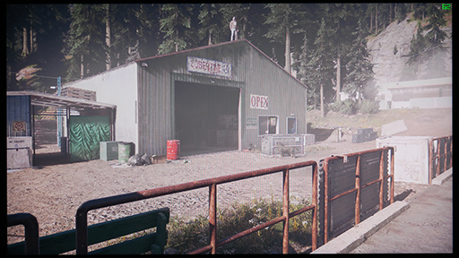 ꡼ No.044 | BenQ27HDRбվǥץ쥤EX2780Qפ̤ܶHDRĴǽHDRiפϥˤɤʸ̤Τ