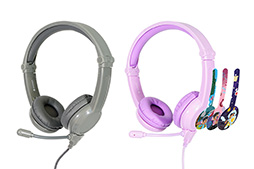 ���������꡼ No.002�Υ���ͥ������ / �Ҷ������˺��粻�̤��ޤ��������ޡ������إåɥ��åȤ��о�