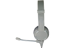 ���������꡼ No.003�Υ���ͥ������ / �Ҷ������˺��粻�̤��ޤ��������ޡ������إåɥ��åȤ��о�