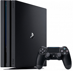 #001Υͥ/PS4PS4 Pro5500ߥդȤʤ륭ڡAmazon.co.jpǼ»档֥ӥFFVII REMAKEפȤΤޤȤ㤤ǤͰ