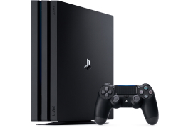 PS4��PS4 Pro��5500�ߥ��դȤʤ륭���ڡ���Amazon.co.jp�Ǽ»��档�֥�ӥ�����FFVII REMAKE�פȤΤޤȤ��㤤�Ǥ��Ͱ���