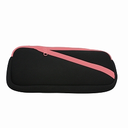 ���������꡼ No.002�Υ���ͥ������ / Switch Lite�ο����˹�碌���ݡ����䥫�С���������Х��������뤫��