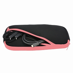 ���������꡼ No.003�Υ���ͥ������ / Switch Lite�ο����˹�碌���ݡ����䥫�С���������Х��������뤫��